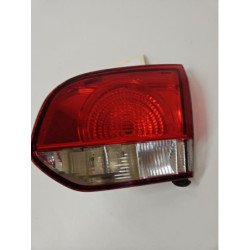 Feu Arriere Secondaire Droit (feux) Volkswagen Golf 6